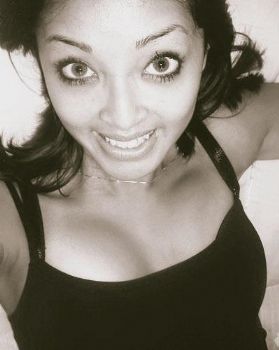 dianaxoxo profile photo