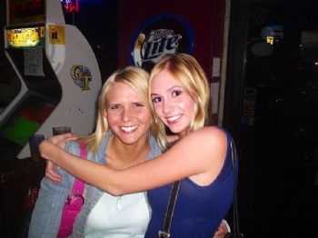 cheerin0684 profile photo