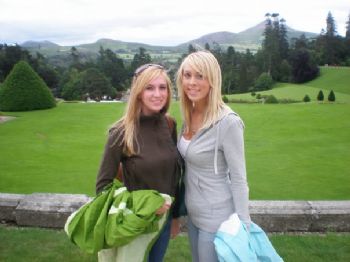 cheerin0684 profile photo