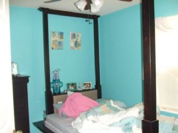 gin4182 profile photo