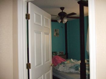 gin4182 profile photo