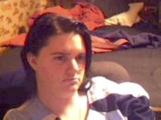 wildthing270 profile photo