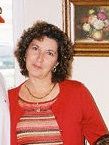 MDPAAME profile photo