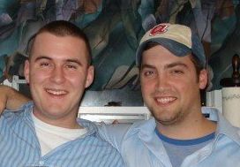 jspear profile photo