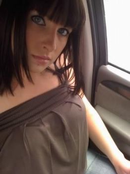 MLawrence82 profile photo