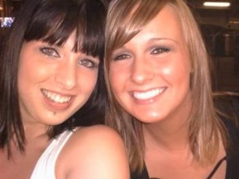 MLawrence82 profile photo