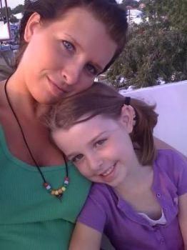 MLawrence82 profile photo