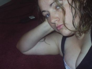 bekahrocks07 profile photo