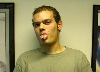 diz84 profile photo