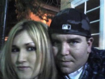 manofmetal21 profile photo