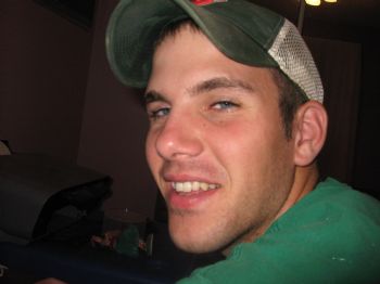 lacrosse29 profile photo