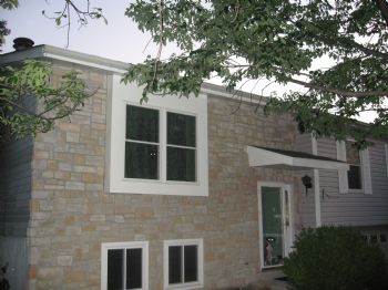 lacrosse29 profile photo