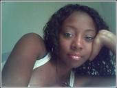 tequana@1 profile photo