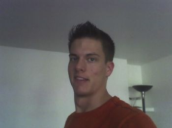 rsb8853 profile photo