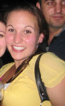 Shrkbyt429 profile photo