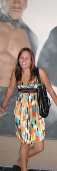 Shrkbyt429 profile photo