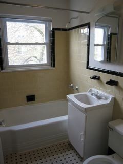 laura88 profile photo