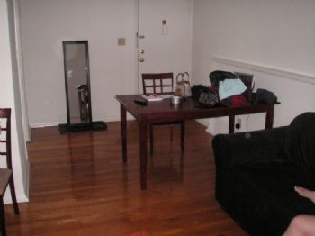 laura88 profile photo