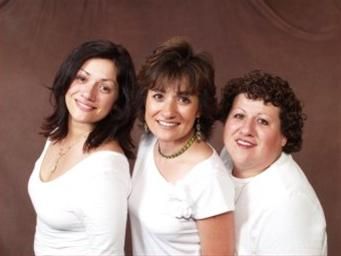 lenagirl profile photo