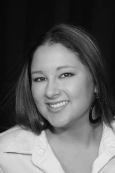 dlilangel16 profile photo