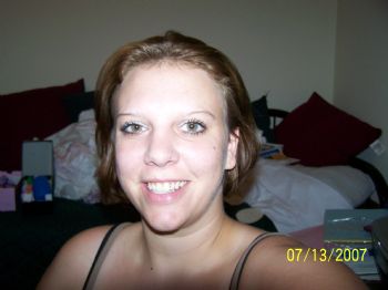 tambra profile photo