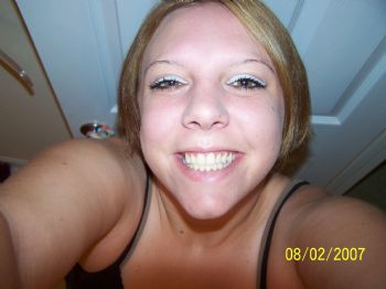tambra profile photo