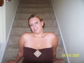tambra profile photo