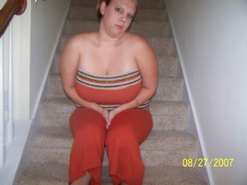 tambra profile photo