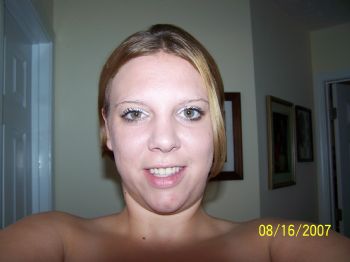 tambra profile photo