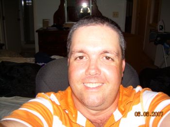 smilingjoe profile photo