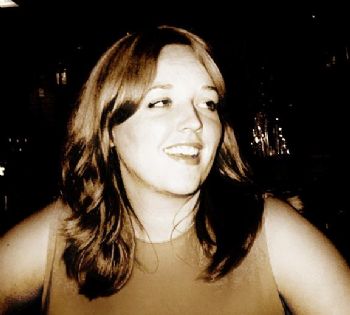 DrCows82 profile photo