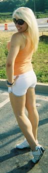 misstlc83 profile photo