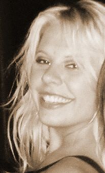 misstlc83 profile photo