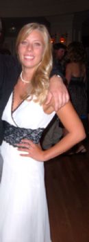 Camy07 profile photo