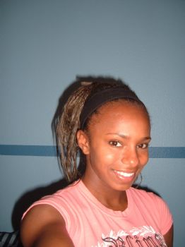 TrackS profile photo