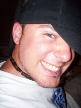 chris2008 profile photo