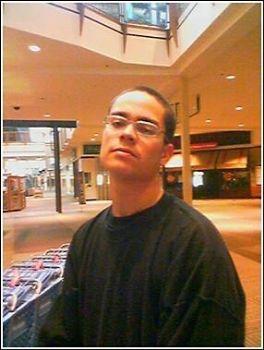 thebricks07 profile photo