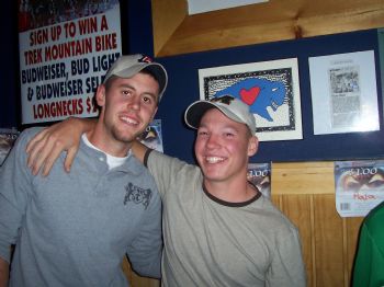 bob jonhson profile photo