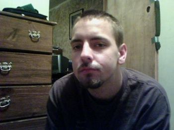 contender20 profile photo