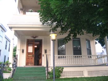 jdsmith86 profile photo