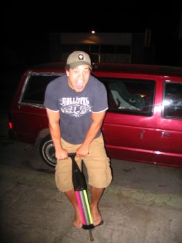 jdsmith86 profile photo