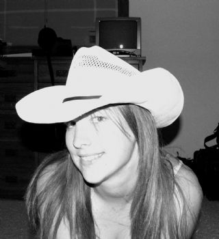 bubbles08 profile photo