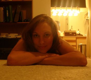 bubbles08 profile photo