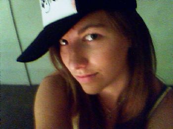 bubbles08 profile photo