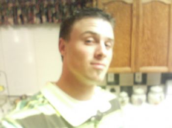 ceu13cali profile photo