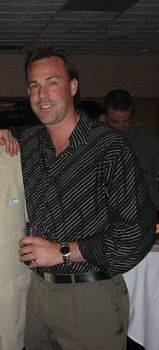 Vandy2007 profile photo