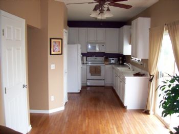 Vandy2007 profile photo