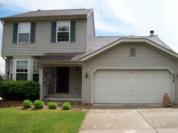 Vandy2007 profile photo