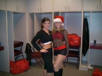 HEATHERGEO profile photo