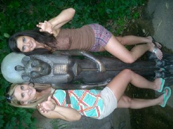 HEATHERGEO profile photo